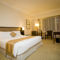 Foto: Hotel Equatorial Ho Chi Minh City